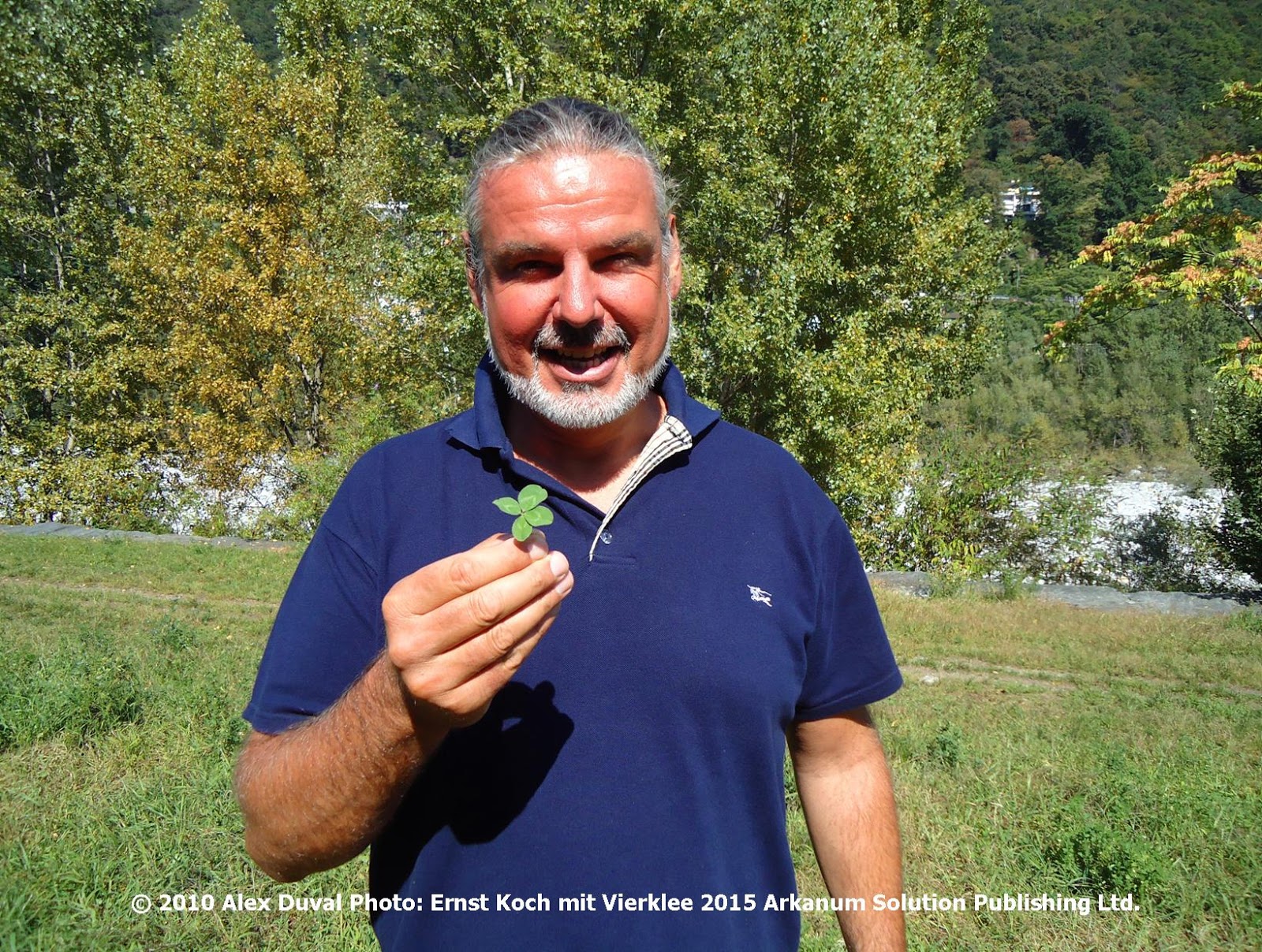 B2b Mobile Hugo E Martin S Blog