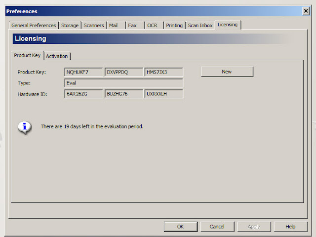 what is ecopy paperworks what is ecopy paperworks