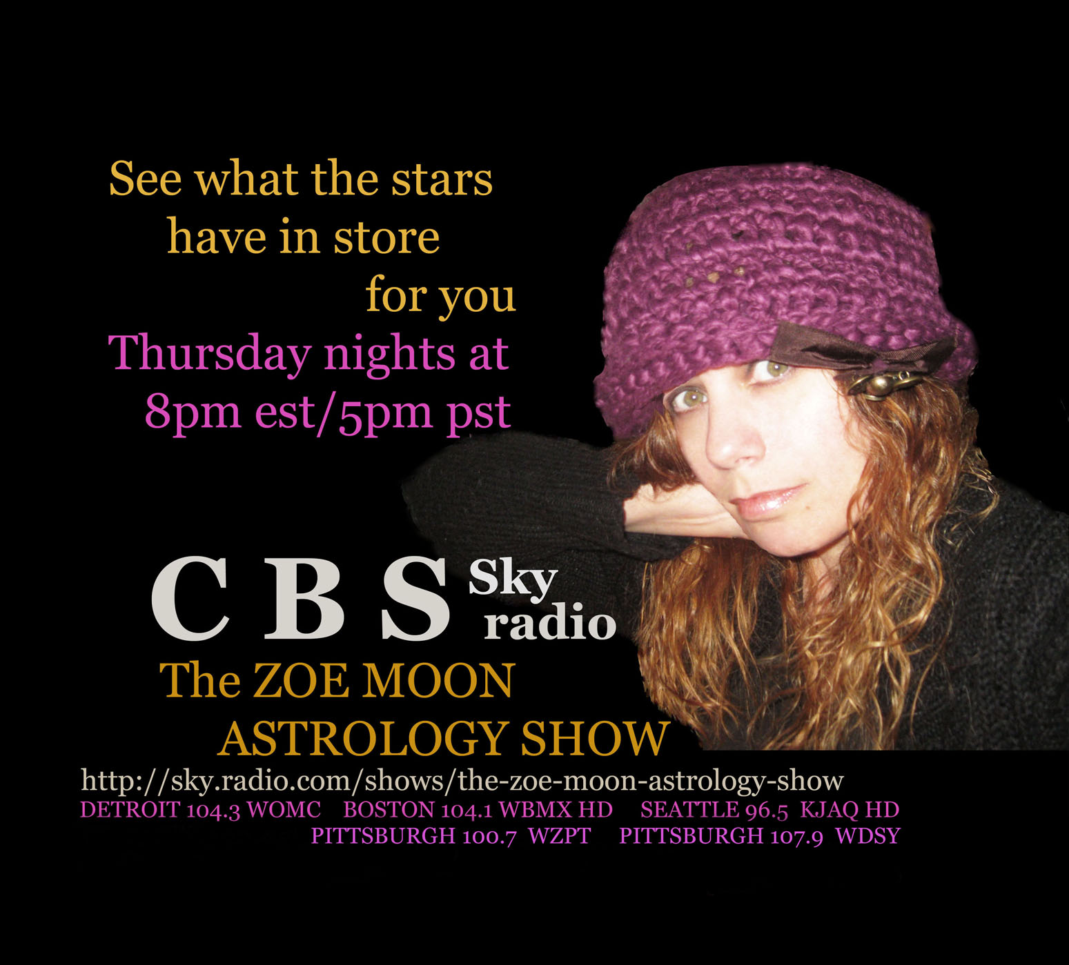 Cafe Astrology Offers Short