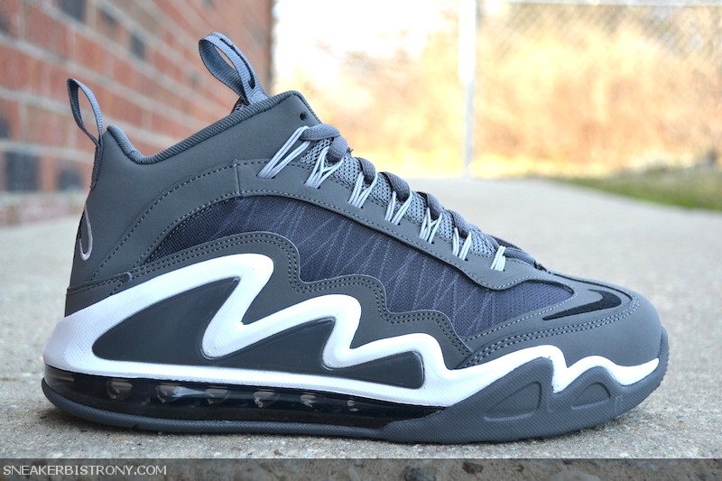 air max 360 diamond griffey