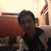 Cari Jodoh Tionghoa