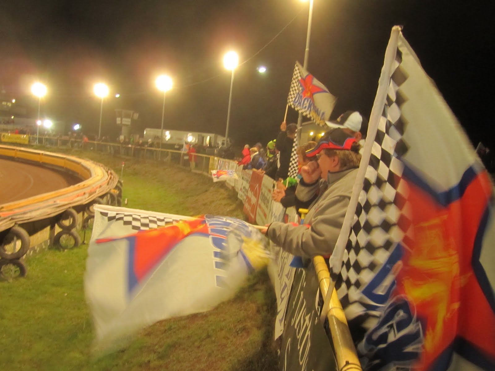 aktuellspeedway aktuellspeedway