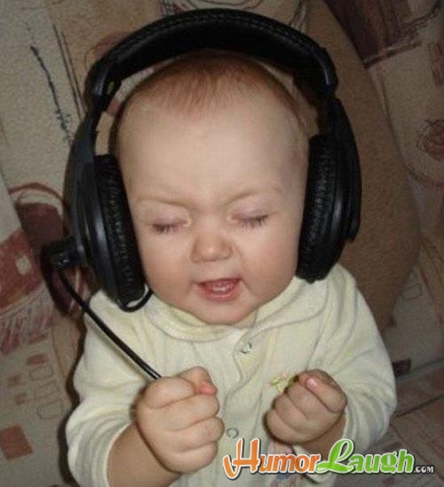 Babbies Wallpapers Free Download, Cute Kids Wallpapers, Smiling Crying