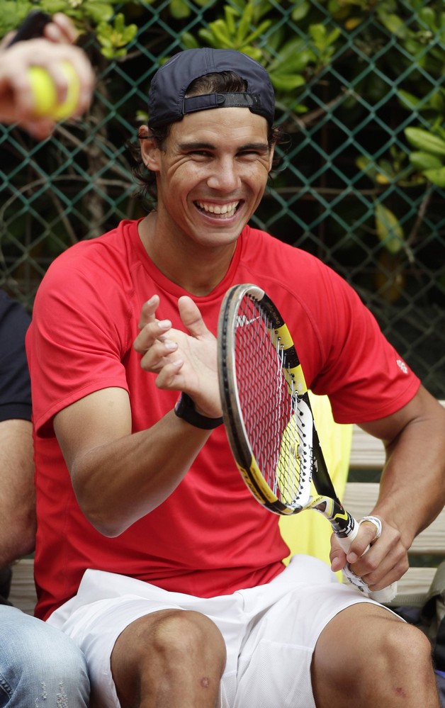 live score hunter tennis live score hunter tennis