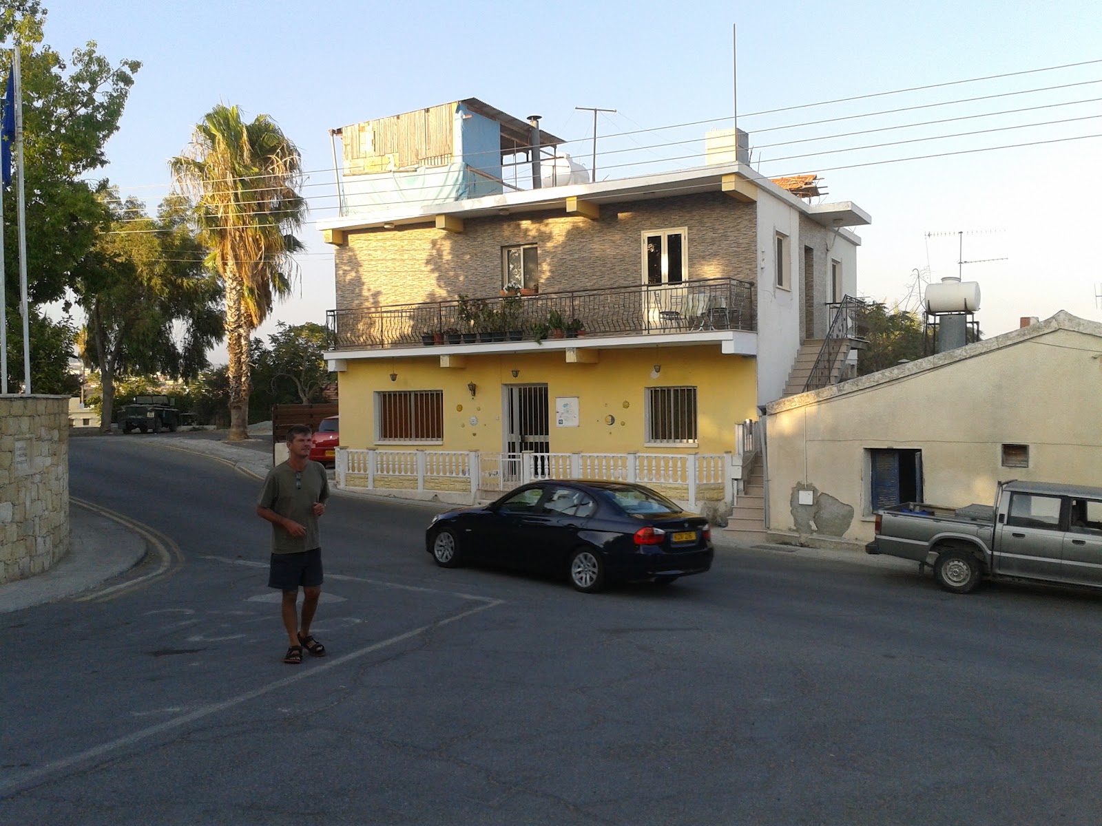 Cyprus Stamps (Republic and Turkish Cypriot), First Day Covers and more