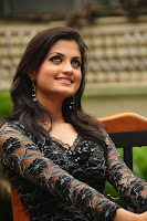 Madhulika-Stills %2850%29.JPG