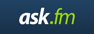 AskFm Ask.fm