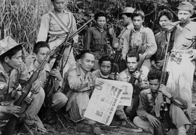 Far East Family Band - Parallel World Far East Family Band - Parallel World