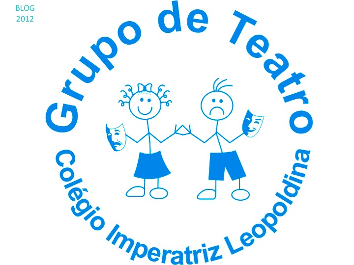 CURSO DE TEATRO DO CIL