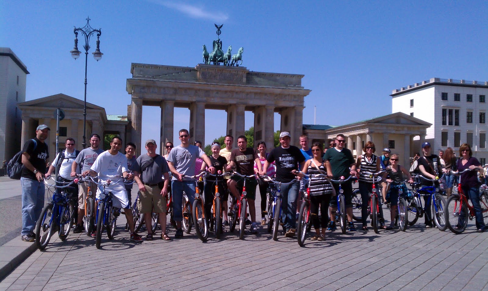 Bienvenido - Touring Travellingtwo de bicicletas en todo el WorldWelcome Bienvenido - Touring Travellingtwo de bicicletas en todo el WorldWelcome
