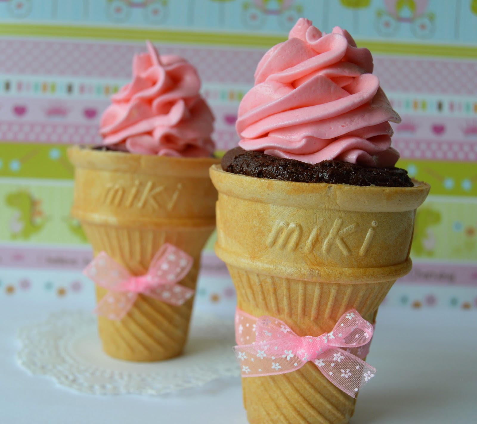 cupcakes-chocolate-helado-mexico-amor