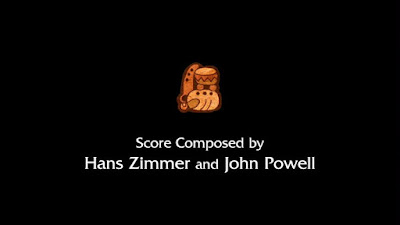 Jacob Collier Wikipedia