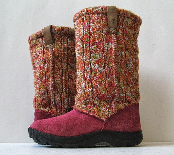 ugg crochet boots sale ugg crochet boots sale