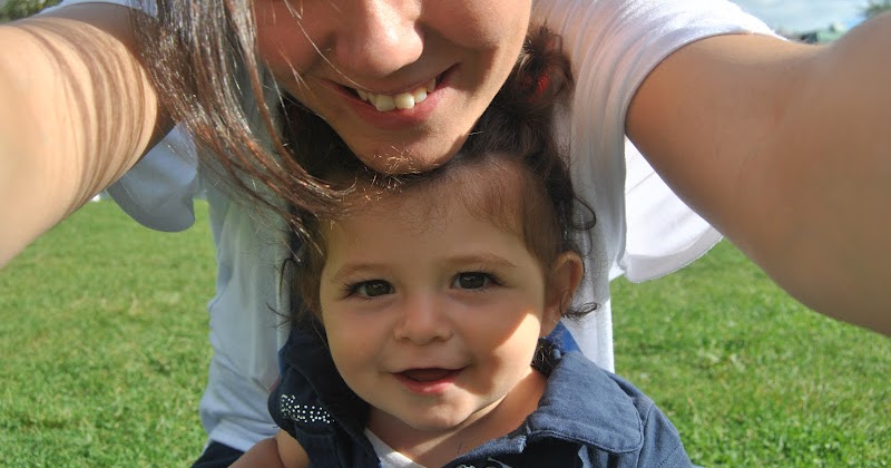 Pıtırcık Kediler Hep Miyav Der