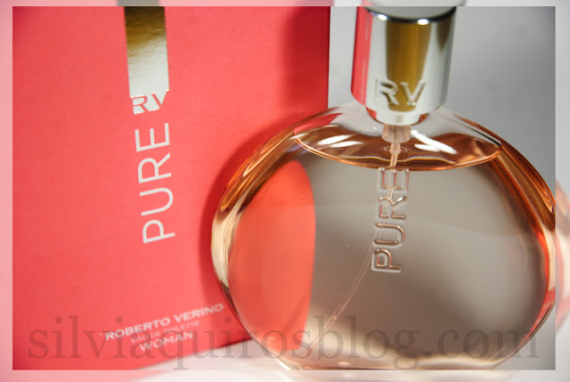 Perfumes para la primavera y el verano Silvia Quiros SQ Beauty Perfumes para la primavera y el verano Silvia Quiros SQ Beauty