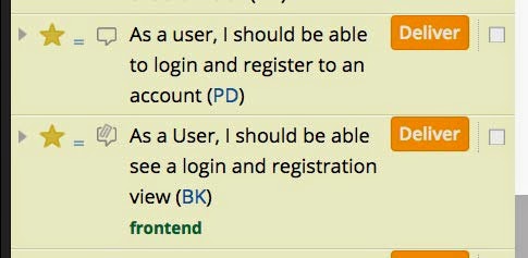 Designing in Browser Designing in Browser