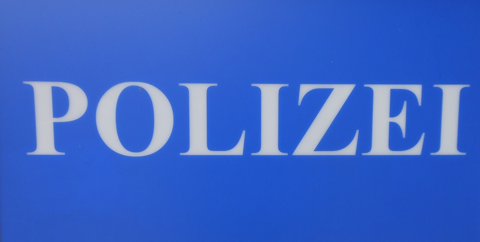 Die Schonsten Fotogeschenke Fur Die Familie Und Freunde