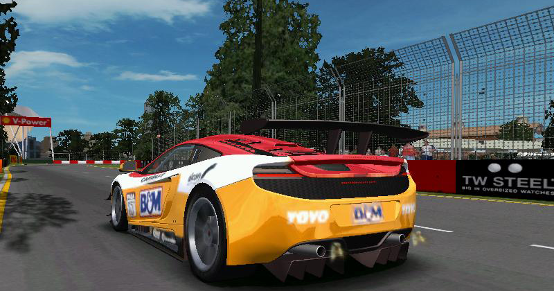 rfactor 2 top mods rfactor 2 top mods