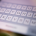 Apple Finally Fixes The iPhone Keyboard’s Worst Flaw In iOS 9