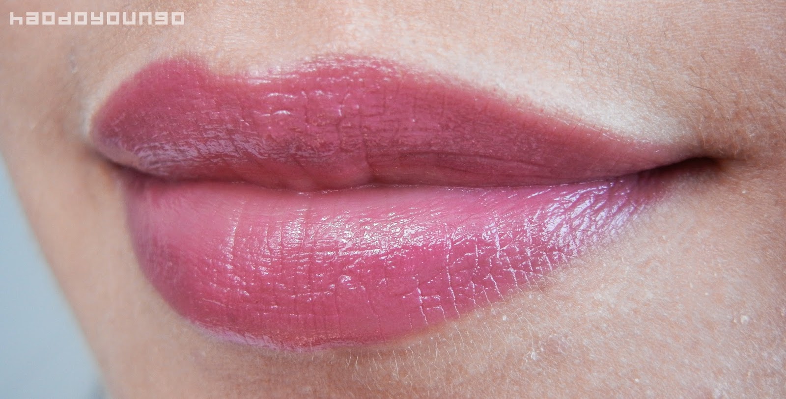 mac lustre plumful - newmanins.com.