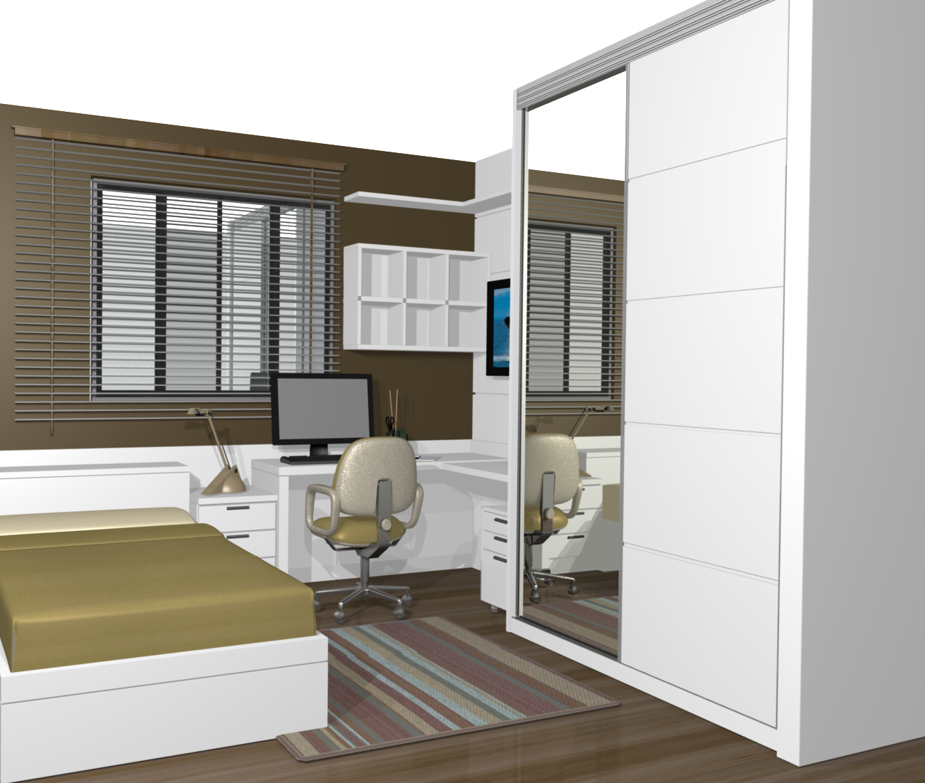 MÓVEIS PLANEJADOS COZINHAS ARMÁRIOS EMBUTIDO MARCENARIA HOME THEATER