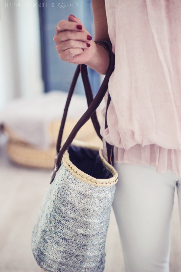 Geschenk Fur 15 Jahrige Beste Freundin Madchen Geburtstag