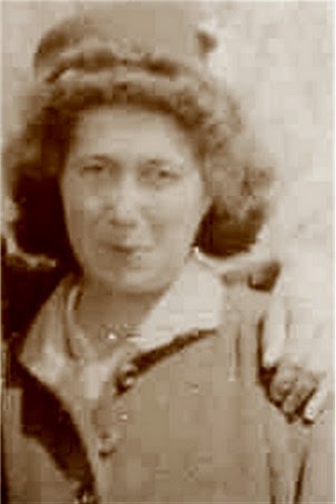 blanche soe charlet born 1942 hall french virginia september spy resistance france 1985 agent 1898 female beach war wartime wardress