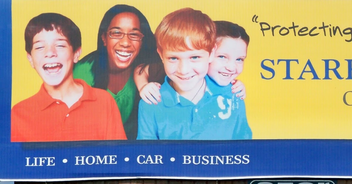 FOREST PARK Clayton County Restaurant Attorney