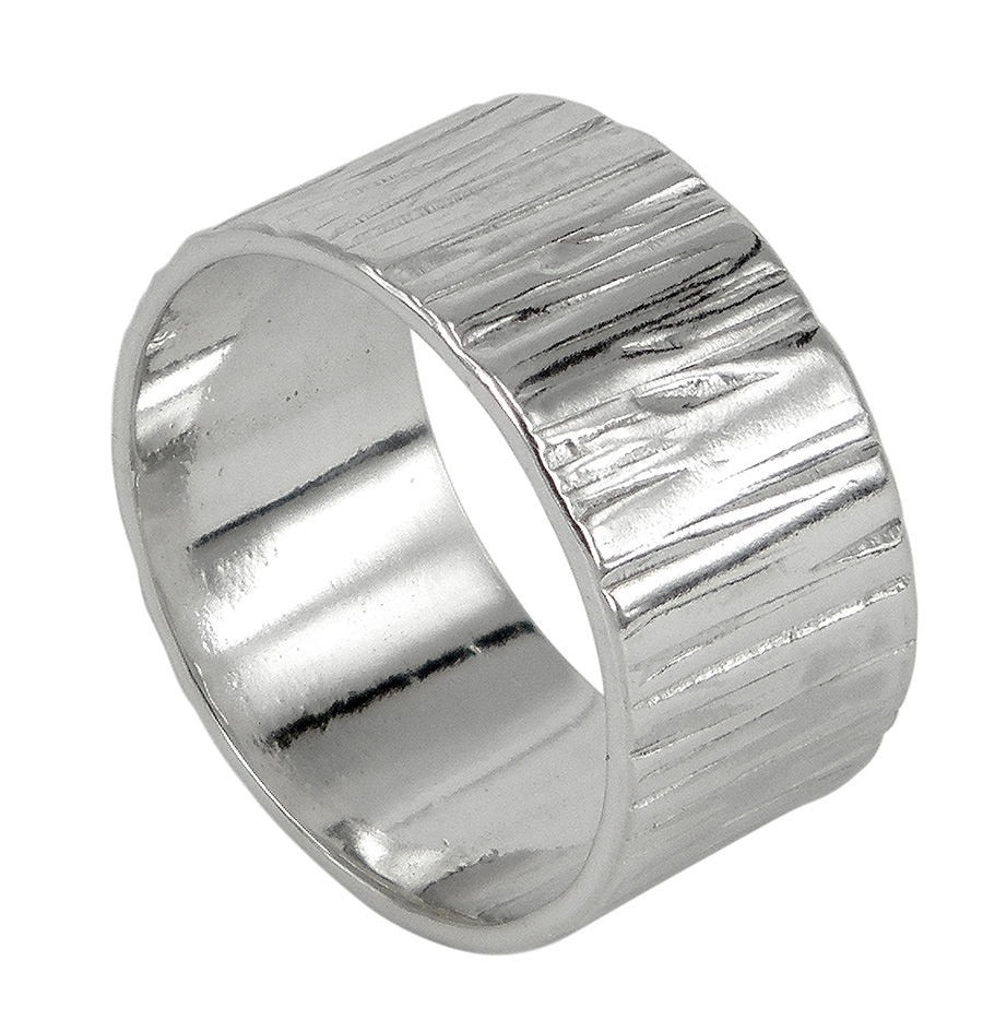 Lord Coconut mens jewellery melbourne, designer cufflinks, mens ring