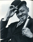 SONNY BOY WILLIAMSON