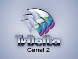 TV Delta