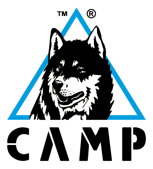 CAMP