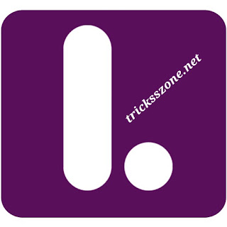 little app new user offer