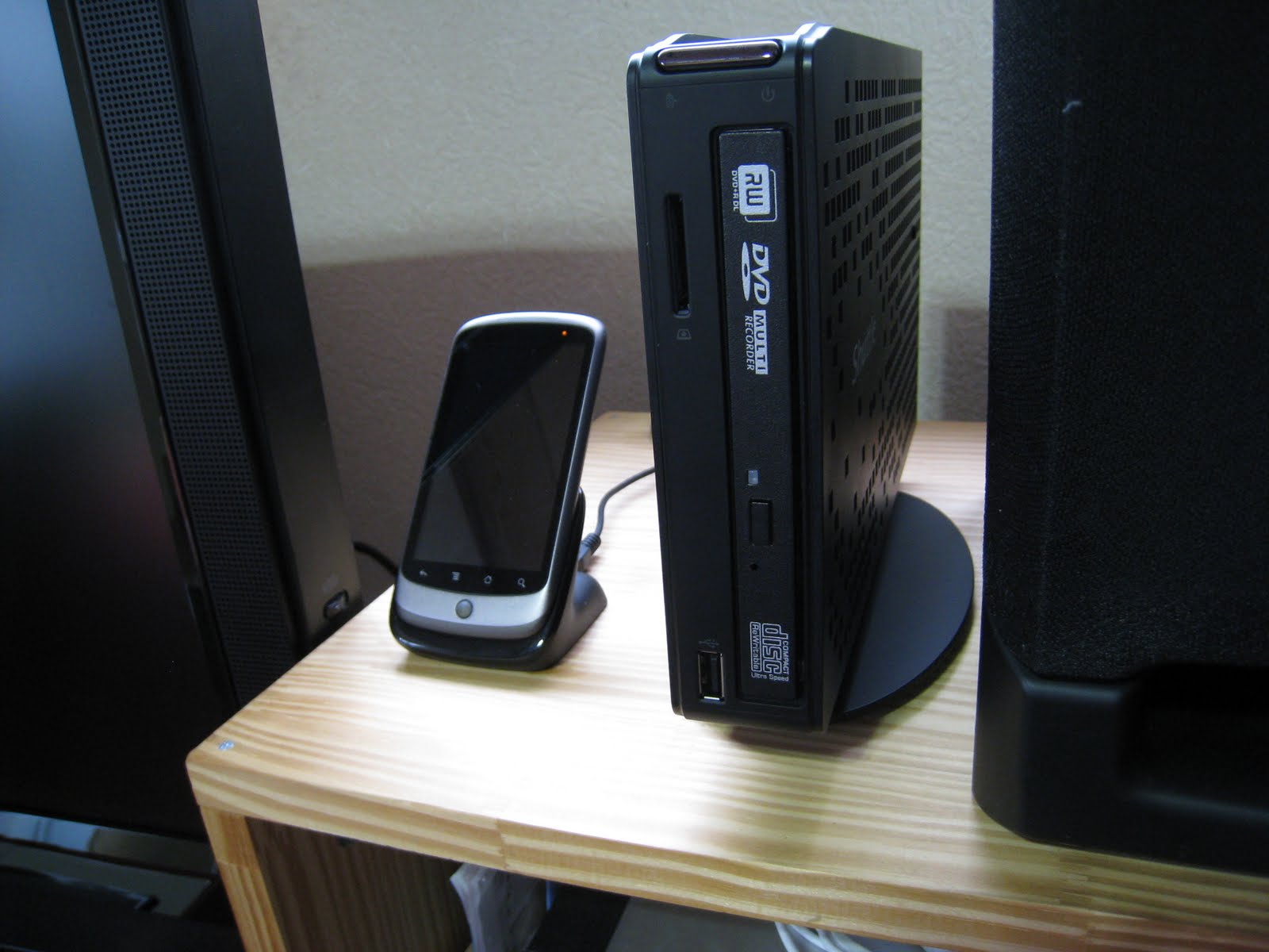 Japan Mobile Tech July 11