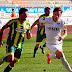 Manisaspor kendini yaktı