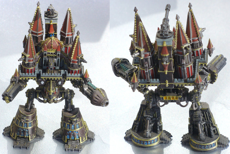 Imperator_Titan_by_LancerAdvanced.jpg