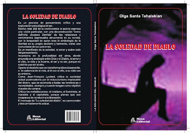 Mi nuevo libro Impreso