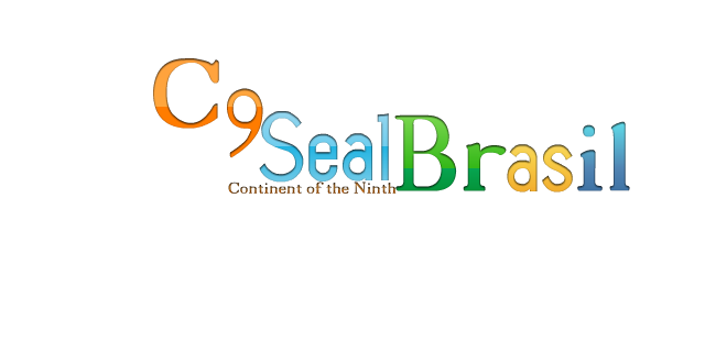 C9 Seal Brasil ®