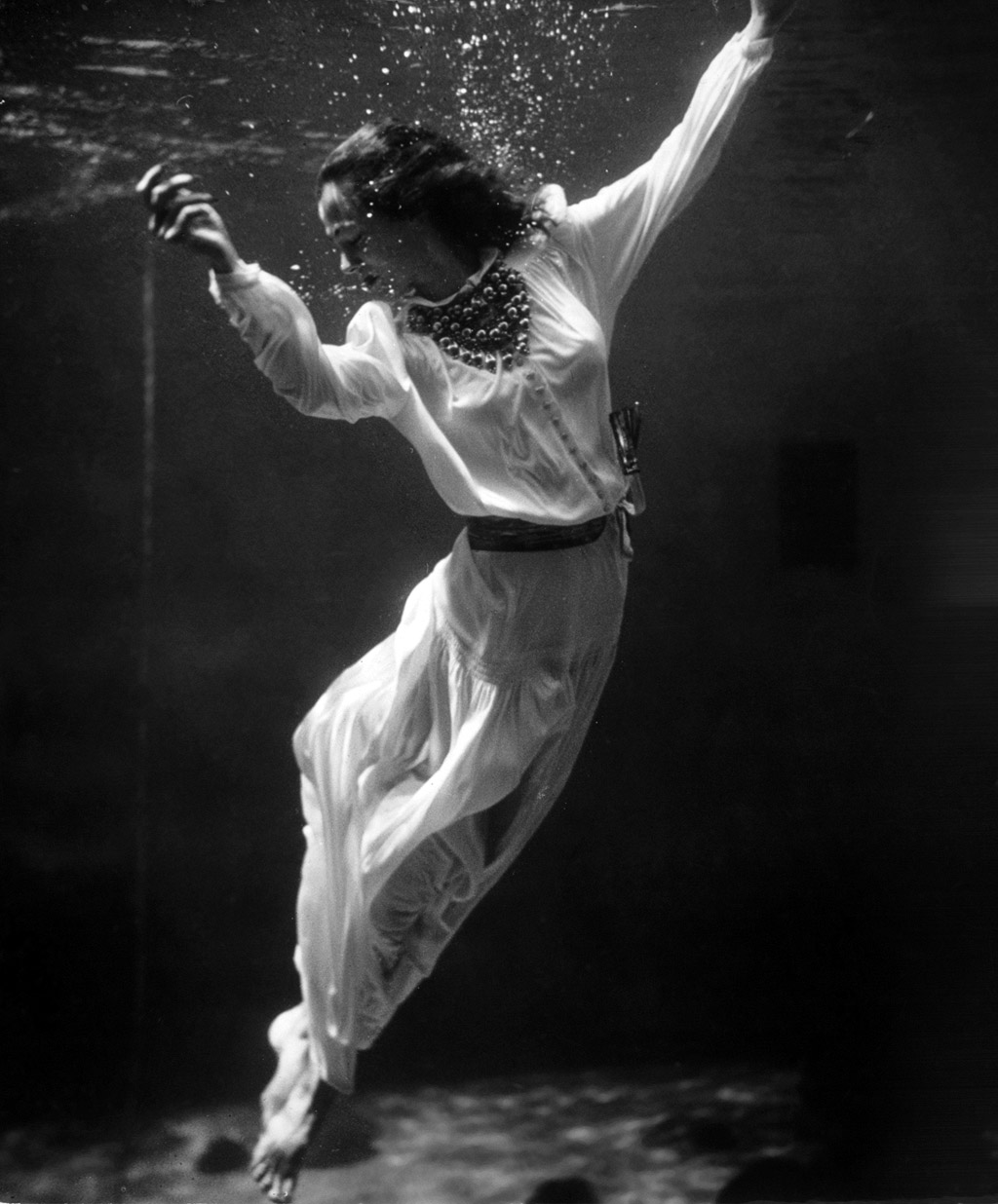 List of women photographers - Wikipedia 54 List of women photographers - Wikipedia 66