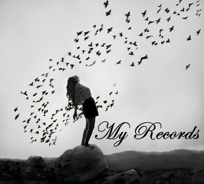 My records
