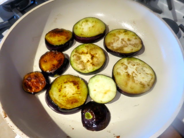 маклюбе рецепт с курицей. Смотреть фото маклюбе рецепт с курицей. Смотреть картинку маклюбе рецепт с курицей. Картинка про маклюбе рецепт с курицей. Фото маклюбе рецепт с курицей маклюбе рецепт с курицей. Смотреть фото маклюбе рецепт с курицей. Смотреть картинку маклюбе рецепт с курицей. Картинка про маклюбе рецепт с курицей. Фото маклюбе рецепт с курицей