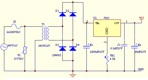 MALAYALAM SAHAYI +96560352404: BASIC ELECTRONICS magnetek power converter wiring diagram 