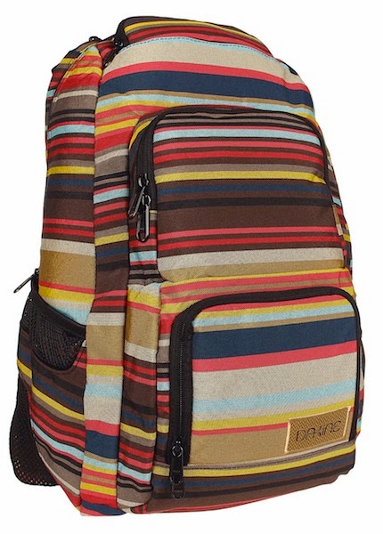 dakine jewel 26l backpack