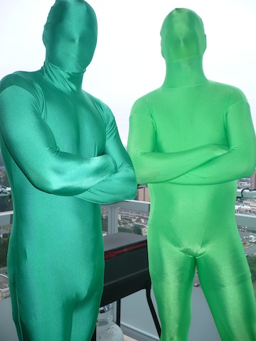 green.men.jpg