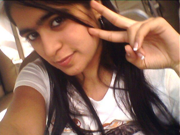 free chat room karachi pakistan