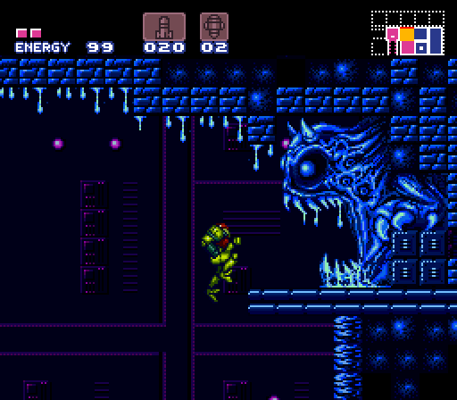 Ben Ankers L3 Games Design Introductory Project Task 1 Research