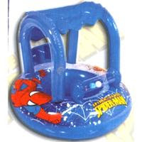 Fili Tuttugum Yerden Bir De Ben Tarif Edeyim Mayis 2011