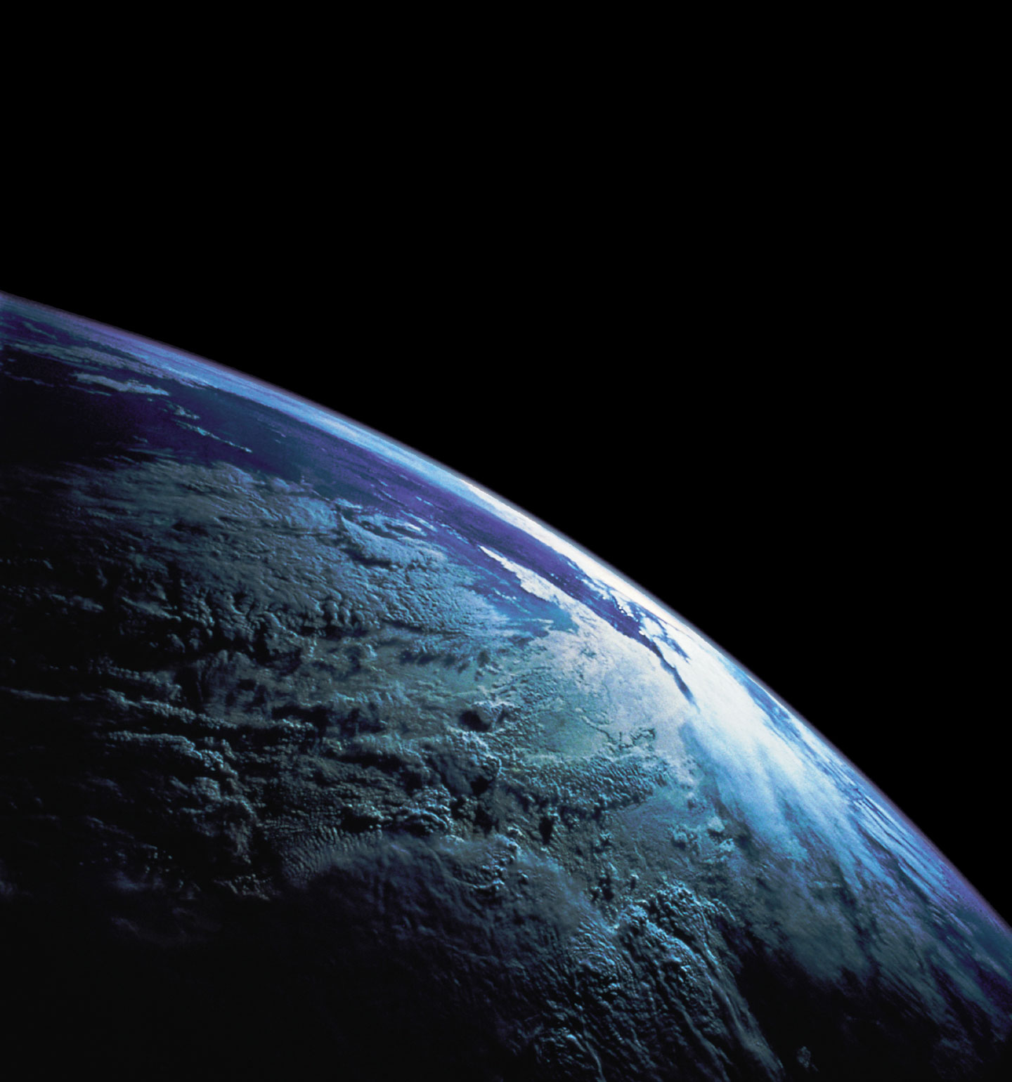 the different theories of world creation Scientists confirm the big bang theory and the beginning of the universe millions of light years away) were hurtling away from each other at fantastic speeds in the beginning, god created the heavens and the earthand god said, 'let. the different theories of world creation Scientists confirm the big bang theory and the beginning of the universe millions of light years away) were hurtling away from each other at fantastic speeds in the beginning, god created the heavens and the earthand god said, 'let.