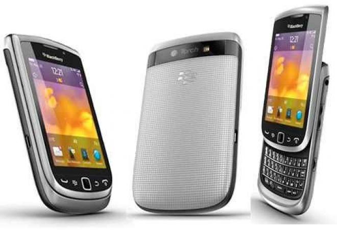 Cara Registrasi Paket BB (BlackBerry) INDOSAT, IM3 ...