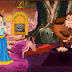 Escape the Hapless Princess Escape the Hapless Princess